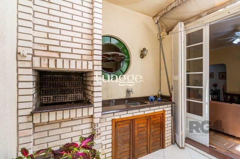 Apartamento, 3 quartos, 134 m² - Foto 6