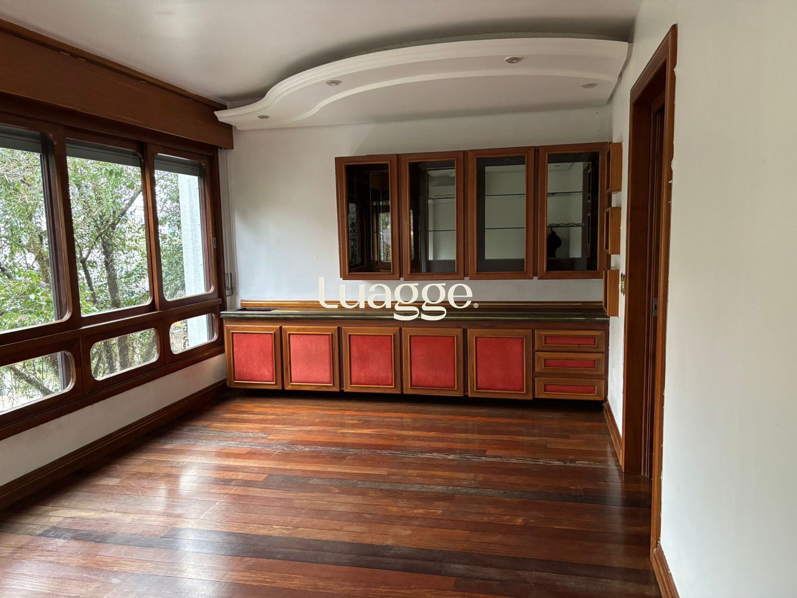 Apartamento, 3 quartos, 112 m² - Foto 3