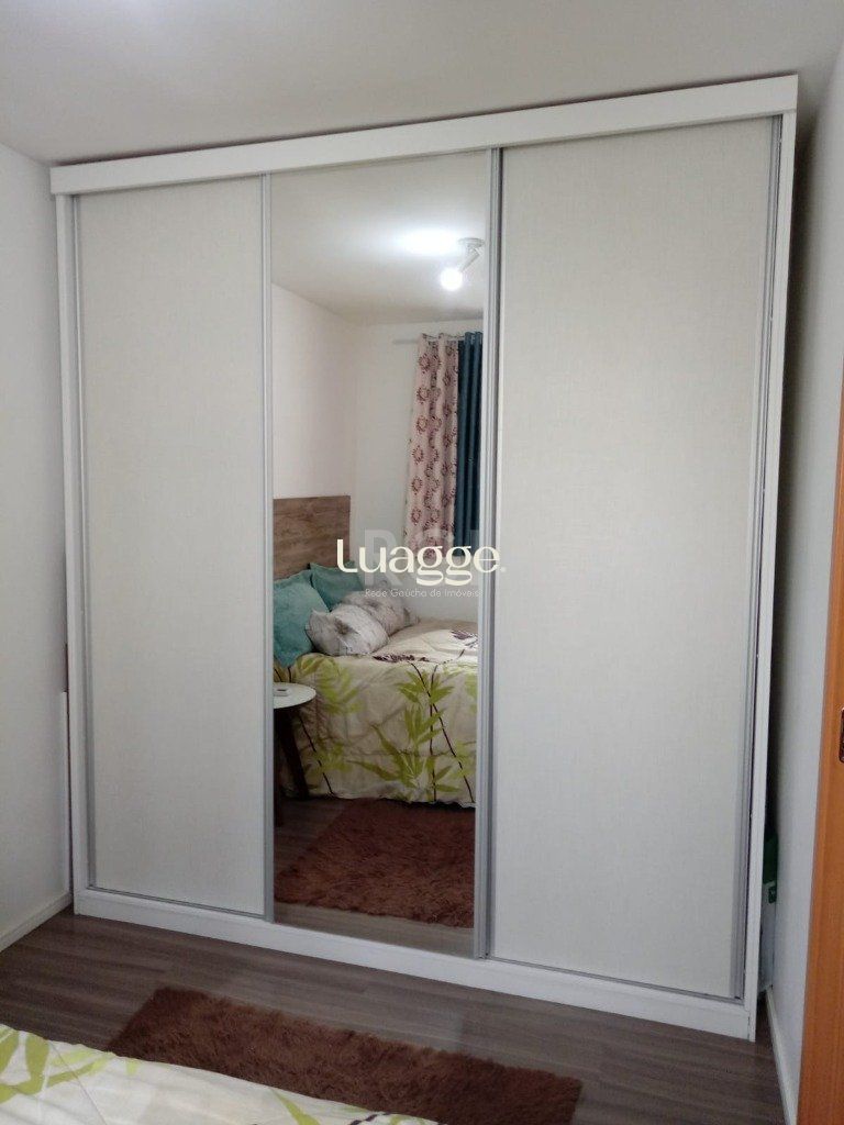 Apartamento, 1 quarto, 45 m² - Foto 11