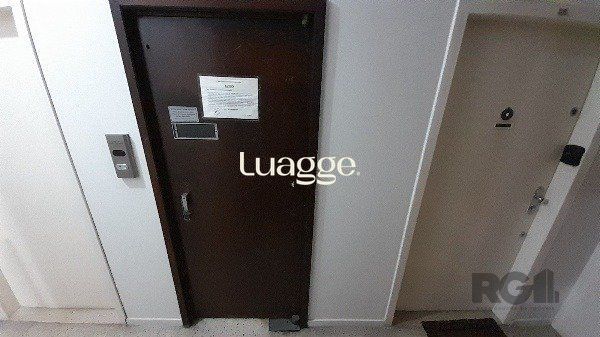 Apartamento, 1 quarto, 32 m² - Foto 11