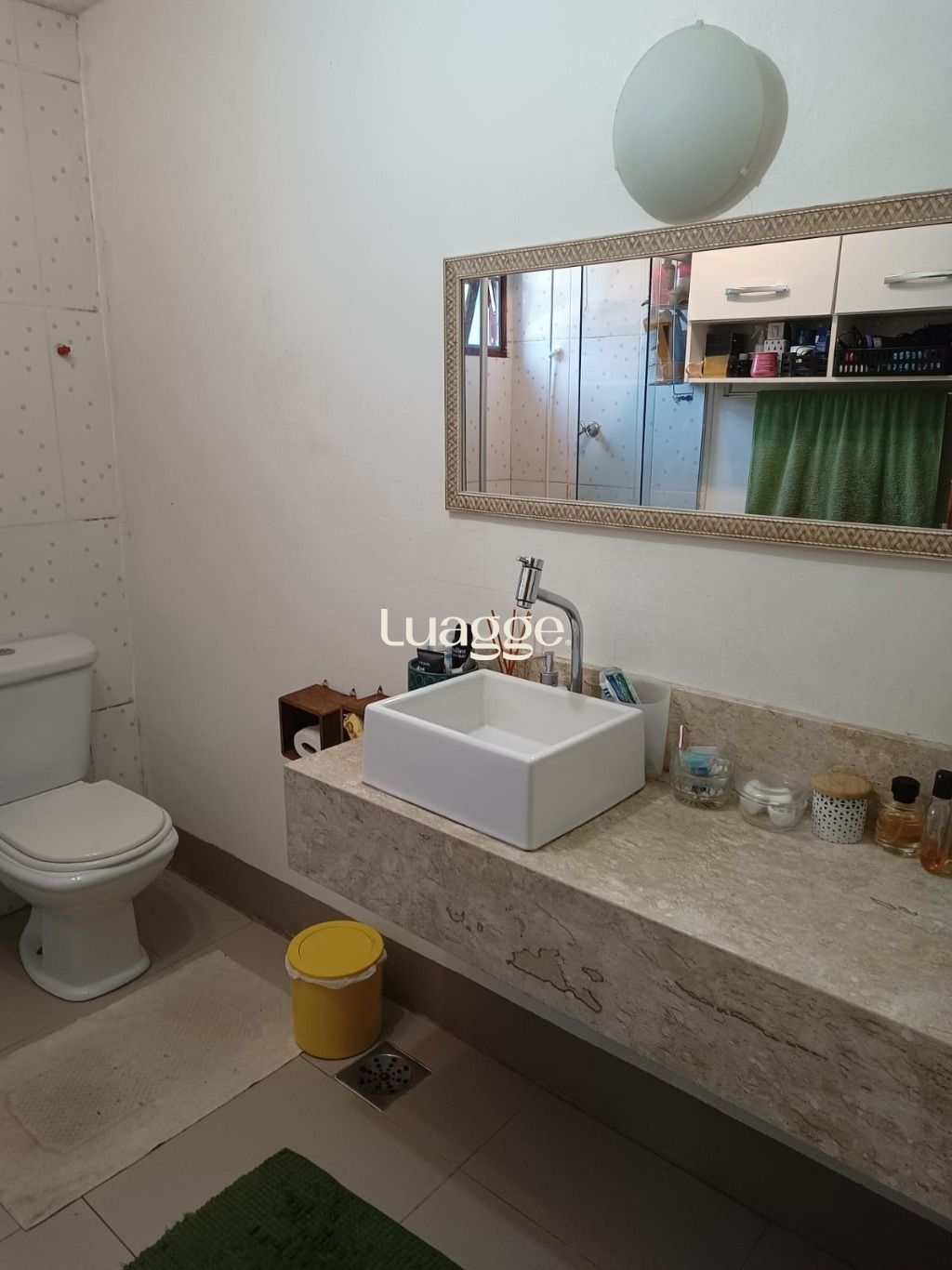 Apartamento à venda com 3 quartos, 79m² - Foto 12