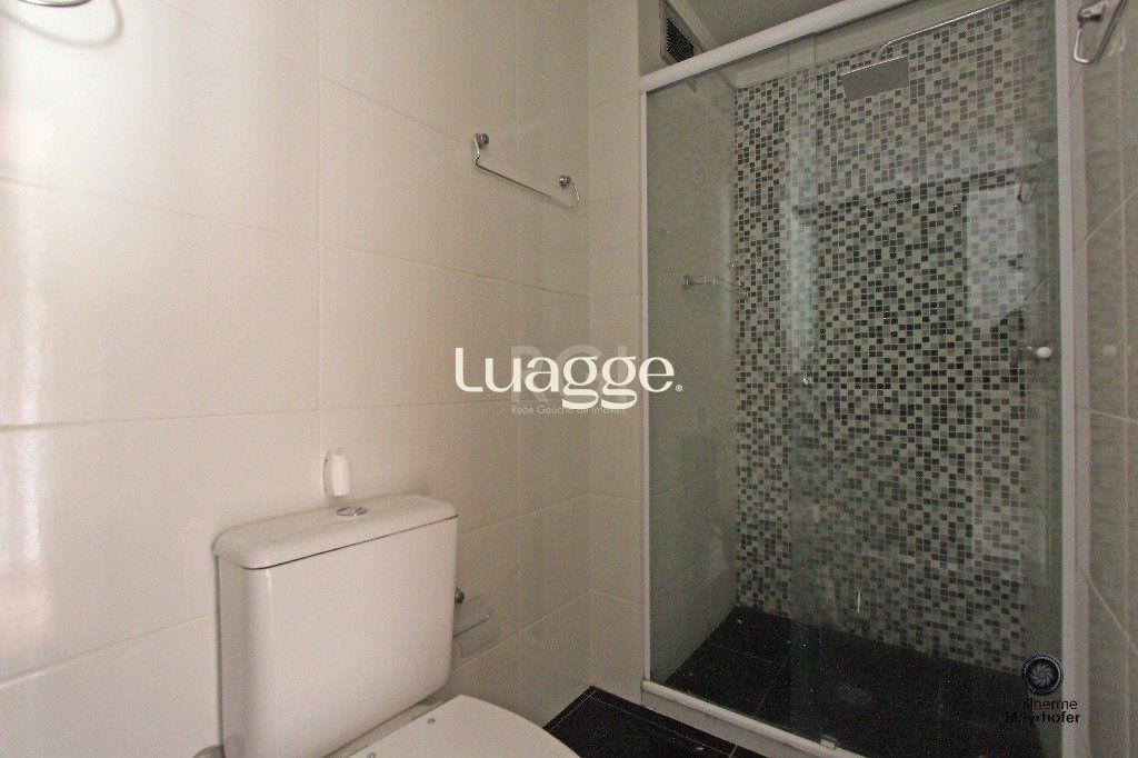Apartamento, 2 quartos, 71 m² - Foto 14