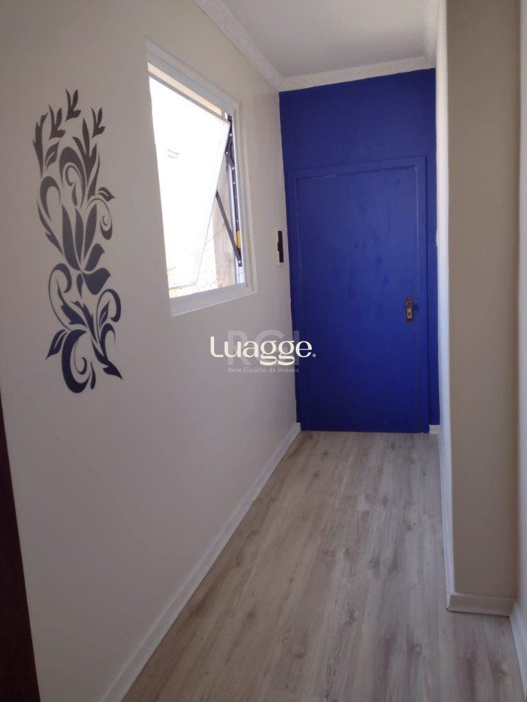 Apartamento, 3 quartos, 76 m² - Foto 25