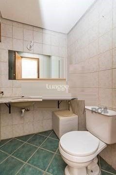 Apartamento à venda com 2 quartos, 69m² - Foto 17