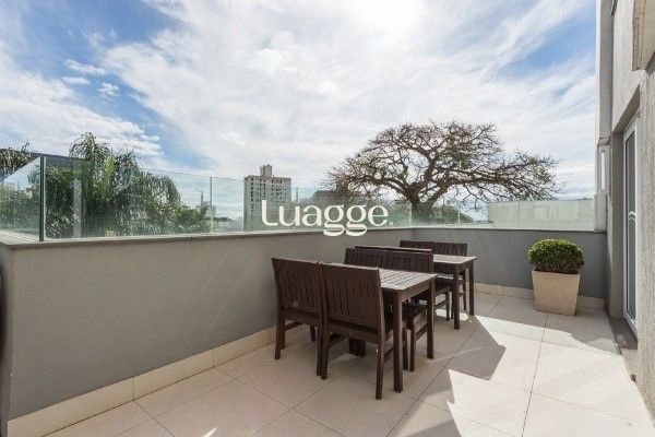 Apartamento à venda com 2 quartos, 86m² - Foto 30