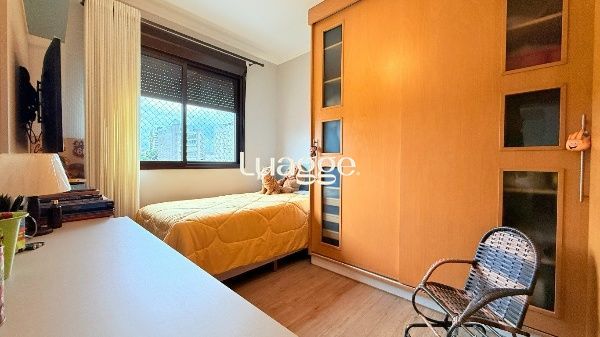 Apartamento, 2 quartos, 82 m² - Foto 8