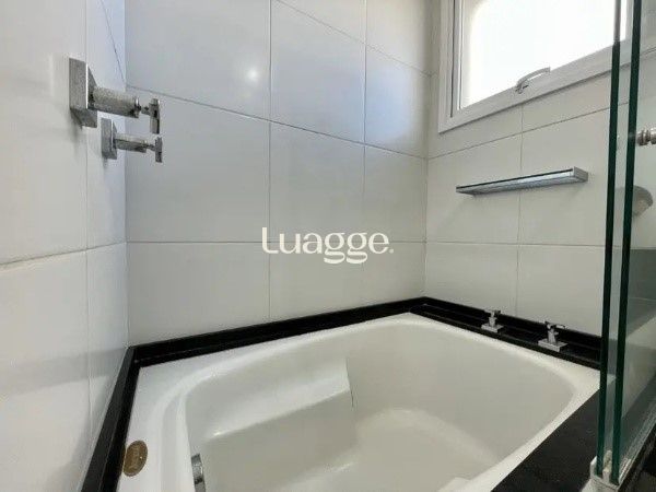 Apartamento à venda com 2 quartos, 86m² - Foto 13