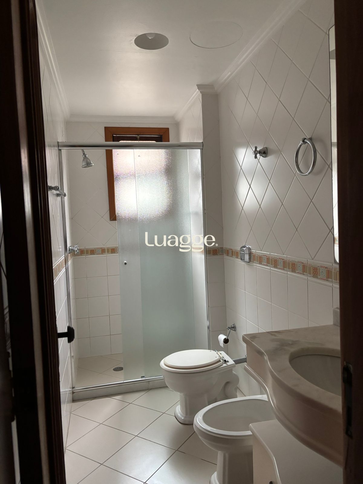 Apartamento, 3 quartos, 112 m² - Foto 22