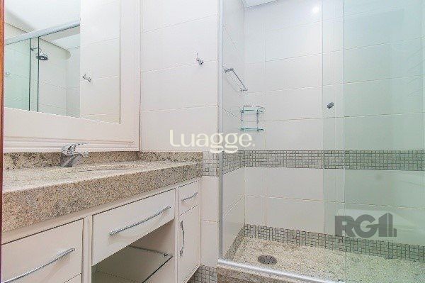 Apartamento, 3 quartos, 179 m² - Foto 19