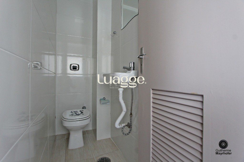 Apartamento, 2 quartos, 71 m² - Foto 10