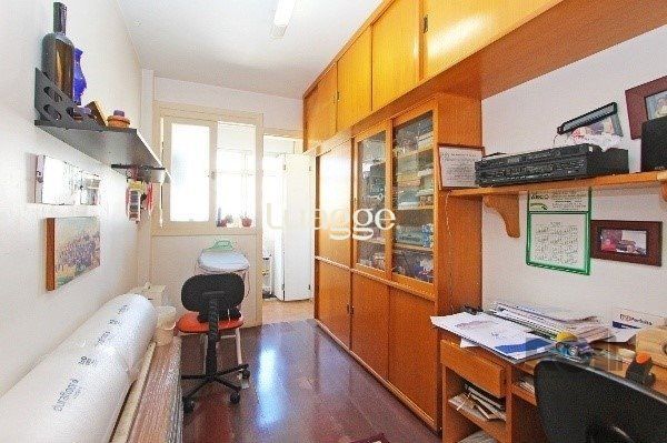 Cobertura à venda com 3 quartos, 222m² - Foto 18