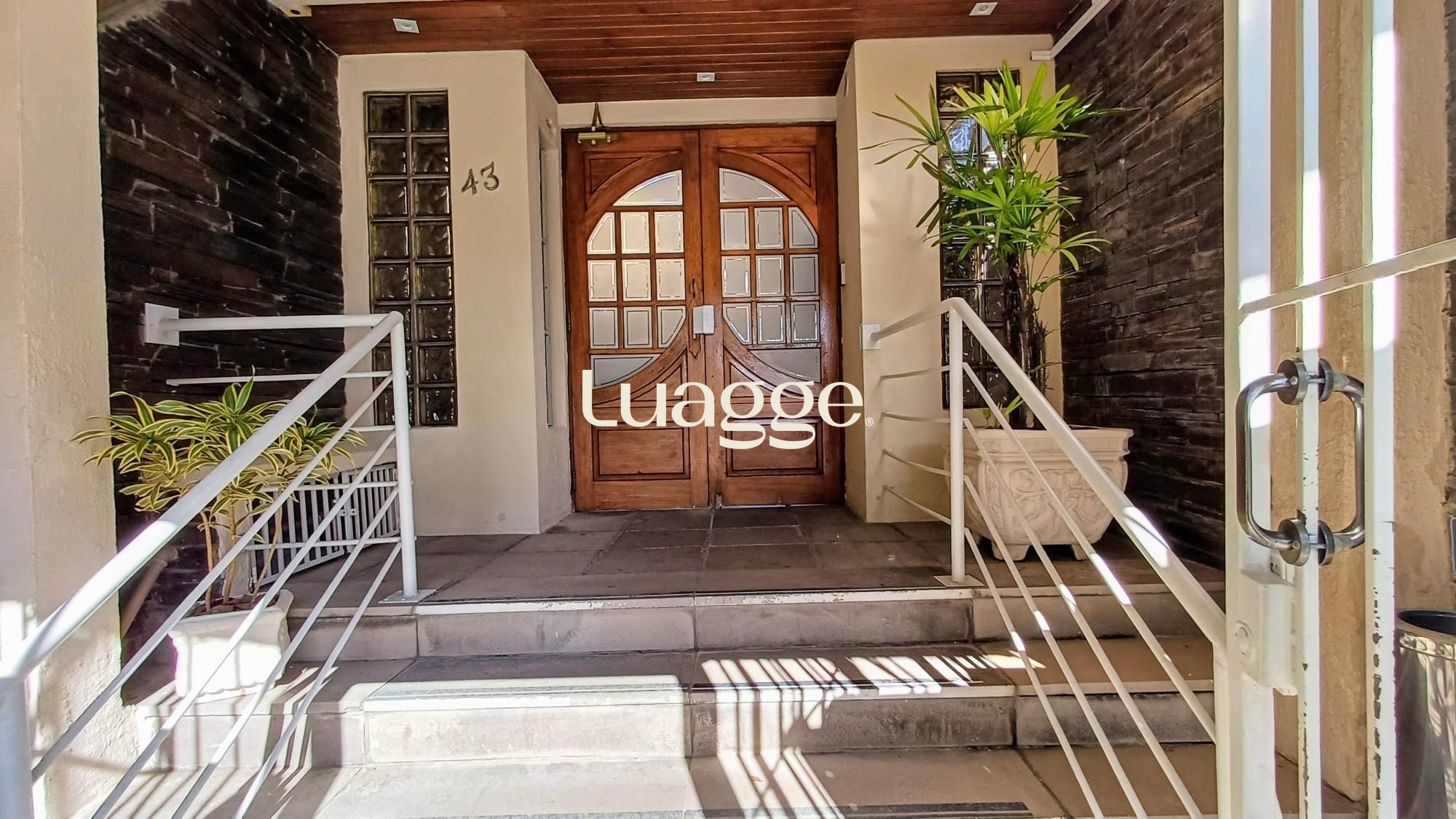 Apartamento à venda com 2 quartos, 81m² - Foto 33