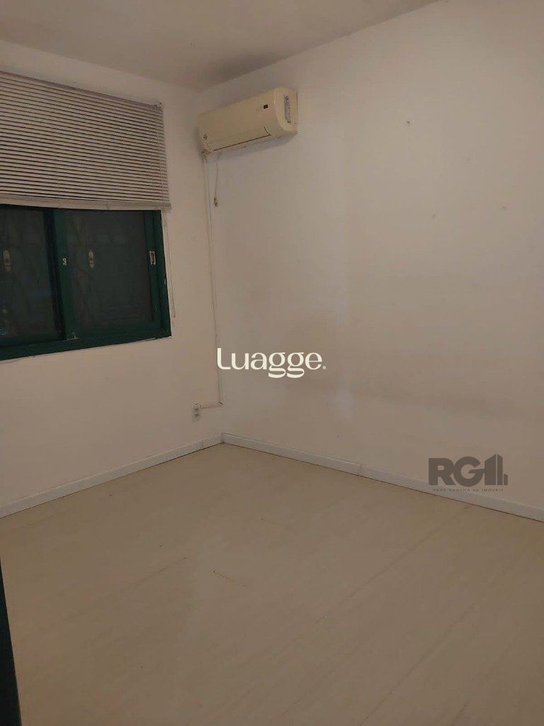 Apartamento à venda com 2 quartos, 72m² - Foto 13
