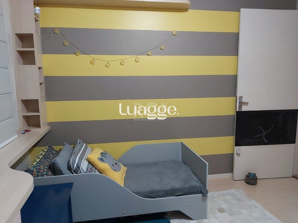 Apartamento, 3 quartos, 84 m² - Foto 12