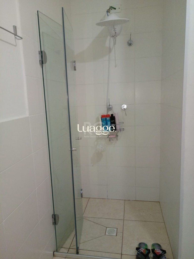 Apartamento, 1 quarto, 45 m² - Foto 10