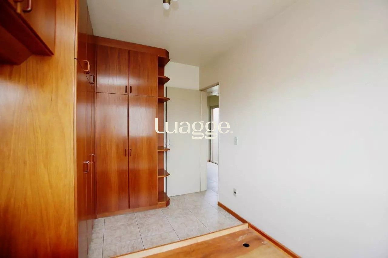 Apartamento, 2 quartos, à venda, 52 m², Sarandi - Porto Alegre — foto 5