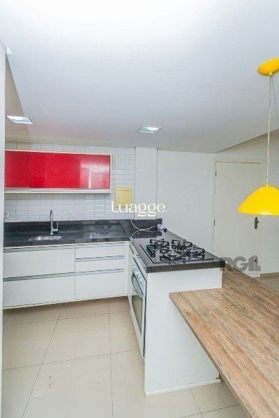 Apartamento, 2 quartos, 72 m² - Foto 5