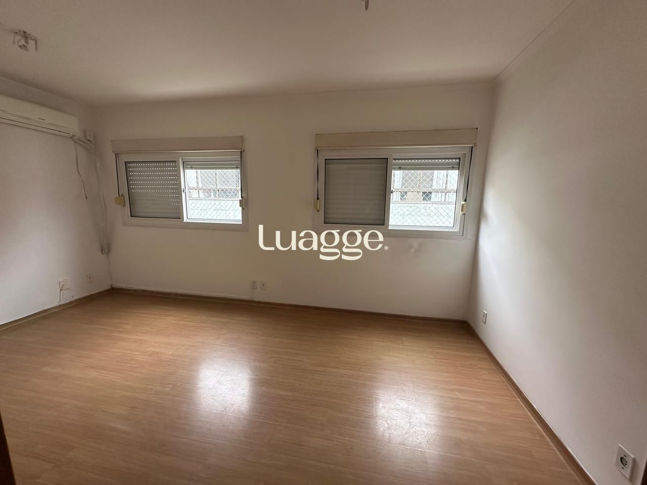 Apartamento à venda com 2 quartos, 69m² - Foto 7