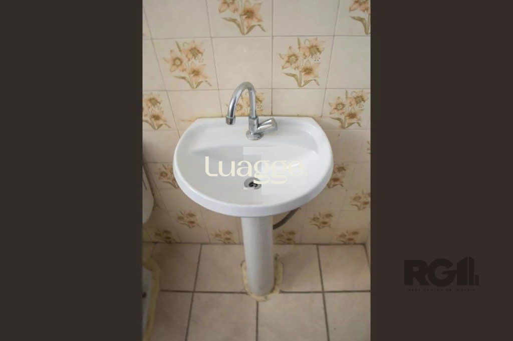 Apartamento, 1 quarto, 46 m² - Foto 20