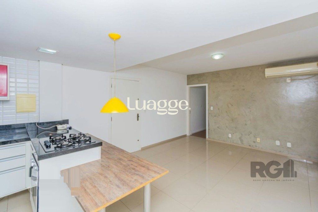 Apartamento, 2 quartos, 72 m² - Foto 7
