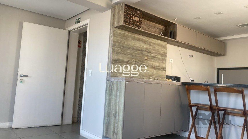 Apartamento, 2 quartos, 85 m² - Foto 24