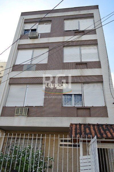 Apartamento, 3 quartos, 126 m² - Foto 1