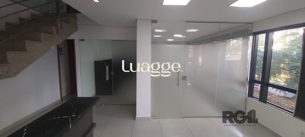 Loja-Salão à venda, 112m² - Foto 6