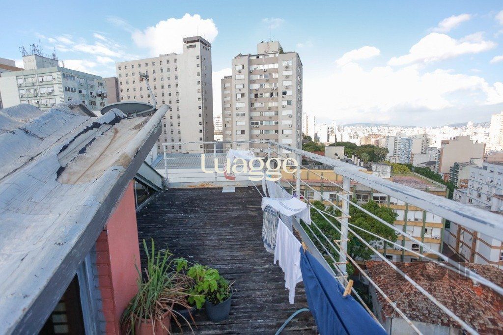 Cobertura à venda com 2 quartos, 95m² - Foto 13