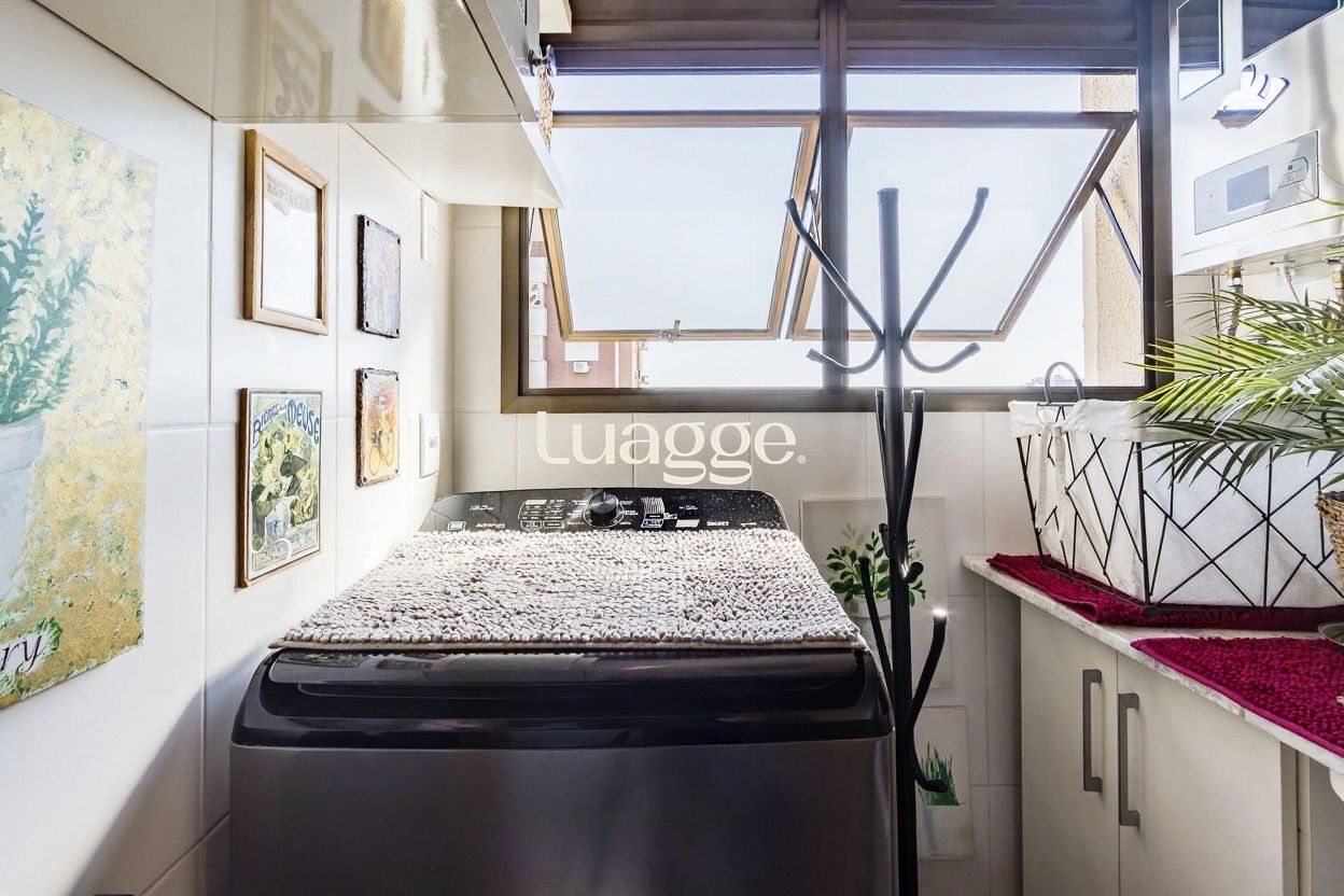 Apartamento, 2 quartos, 76 m² - Foto 10