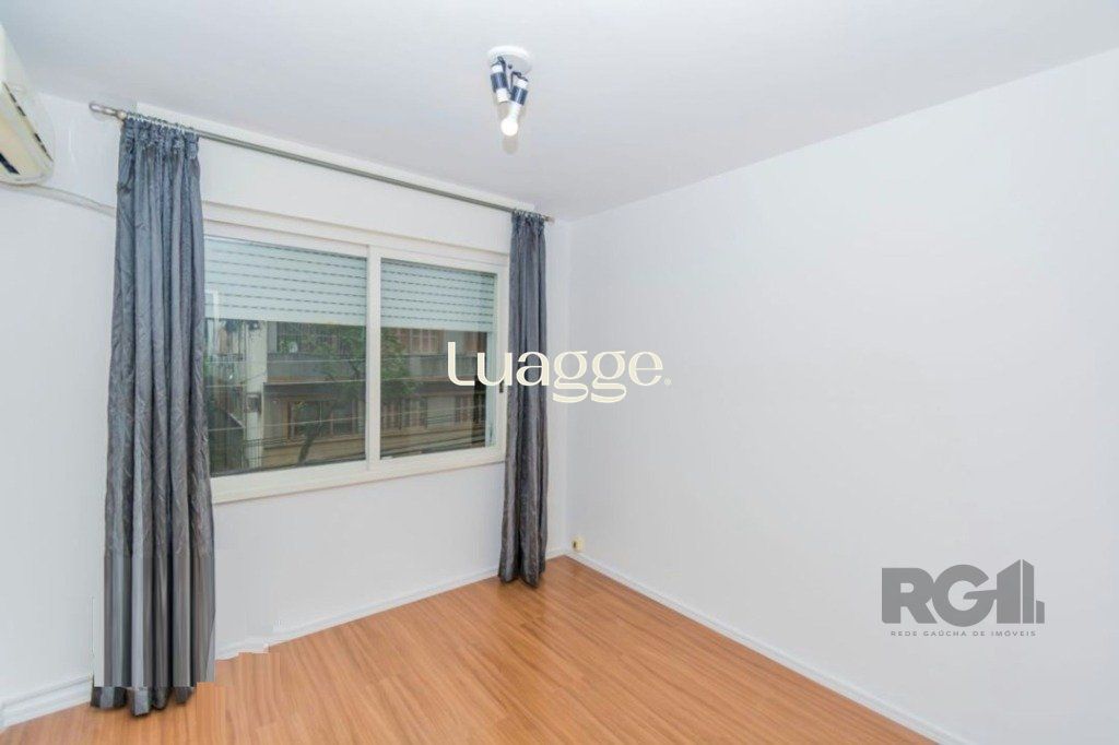 Apartamento, 2 quartos, 72 m² - Foto 11