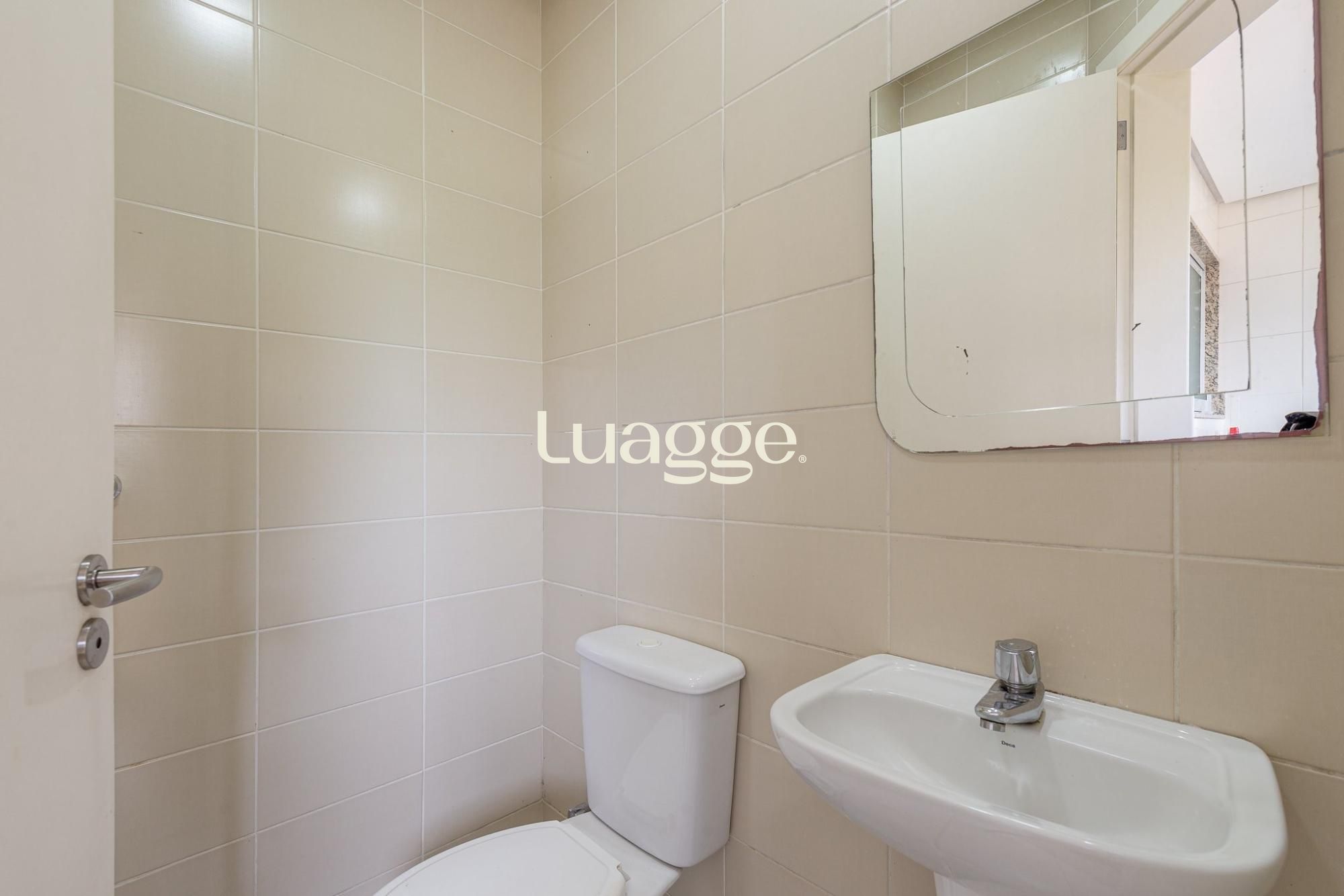 Cobertura, 4 quartos, 532 m² - Foto 29