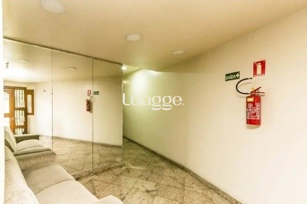 Apartamento, 3 quartos, 90 m² - Foto 17