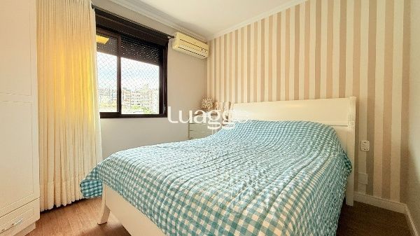 Apartamento, 2 quartos, 82 m² - Foto 11