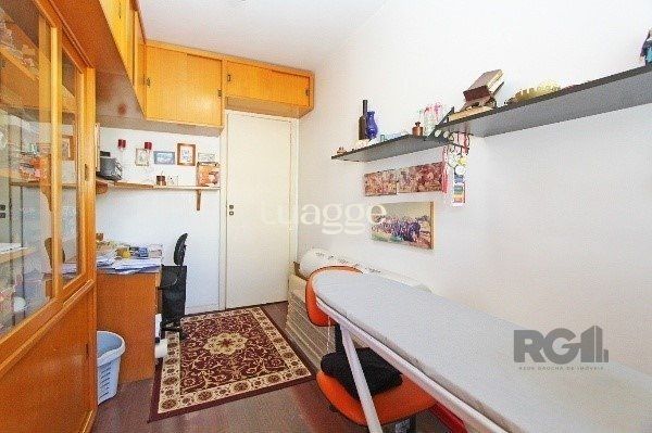 Cobertura à venda com 3 quartos, 222m² - Foto 17