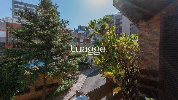 Casa de Condomínio à venda com 3 quartos, 290m² - Foto 12