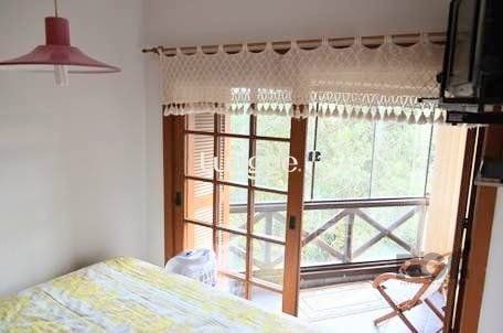 Kitnet e Studio à venda com 1 quarto, 40m² - Foto 8