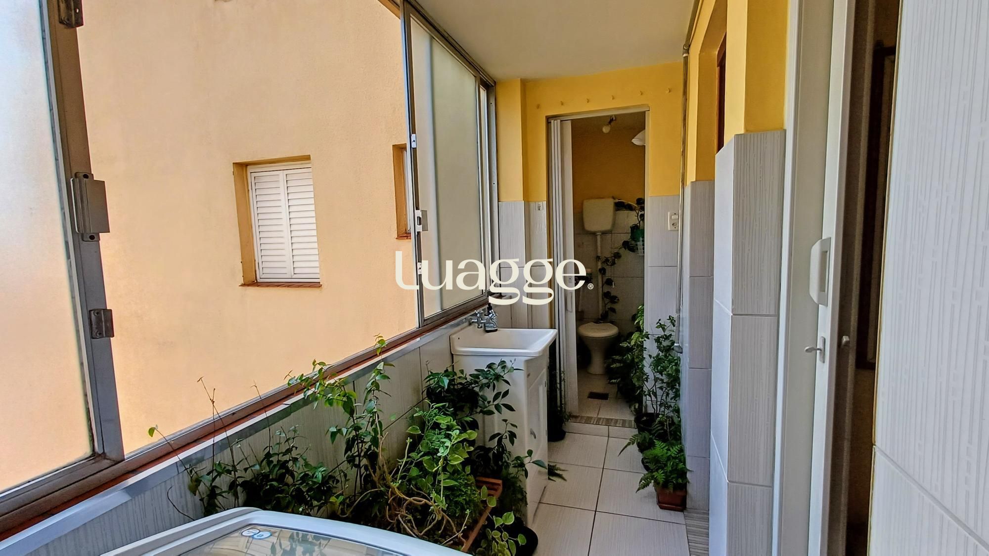 Apartamento à venda com 2 quartos, 81m² - Foto 17