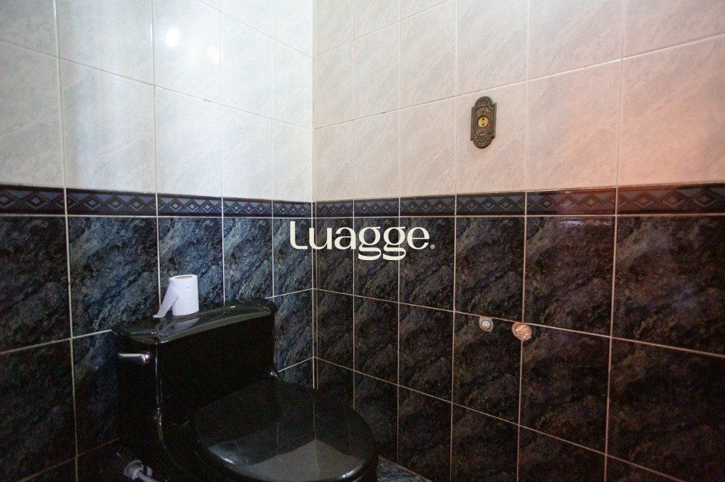 Cobertura à venda com 2 quartos, 95m² - Foto 37