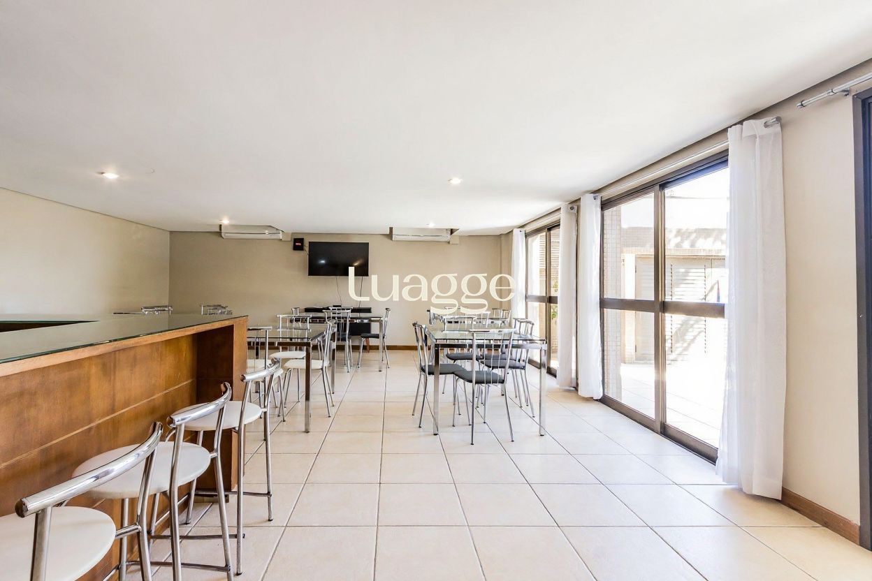 Apartamento, 2 quartos, 76 m² - Foto 21