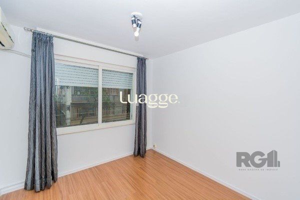 Apartamento, 2 quartos, 72 m² - Foto 14