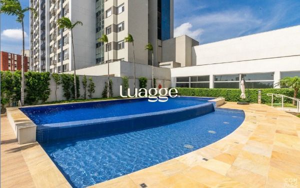 Apartamento, 3 quartos, 127 m² - Foto 33