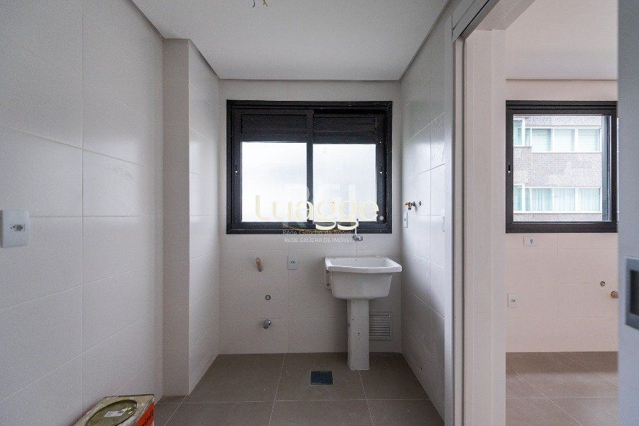 Apartamento, 2 quartos, 103 m² - Foto 11