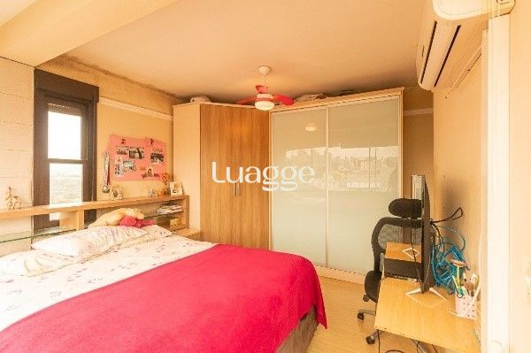Cobertura à venda com 3 quartos, 151m² - Foto 9