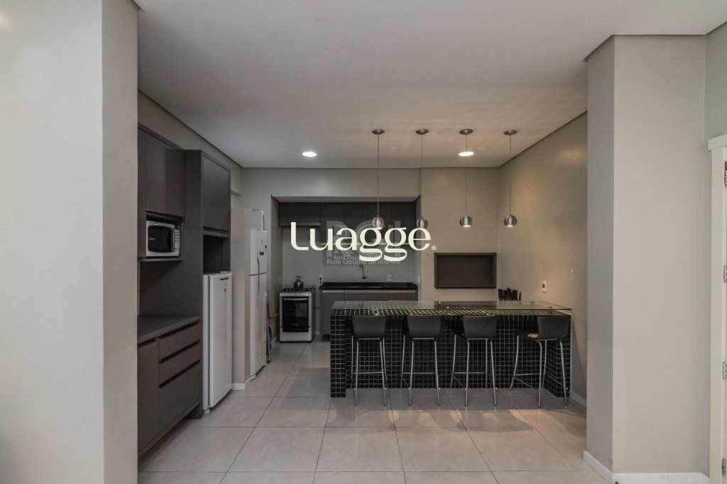 Apartamento à venda com 3 quartos, 73m² - Foto 37