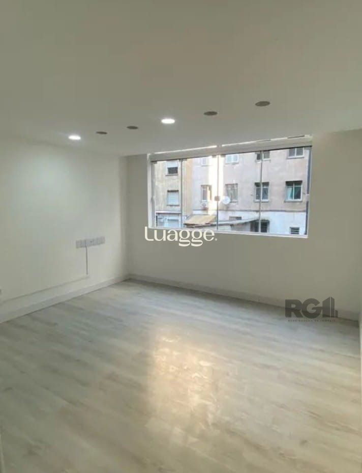 Sala-Conjunto, 49 m² - Foto 2