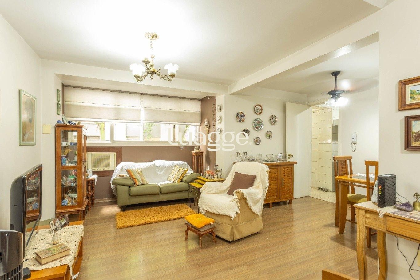 Cobertura à venda com 3 quartos, 169m² - Foto 5