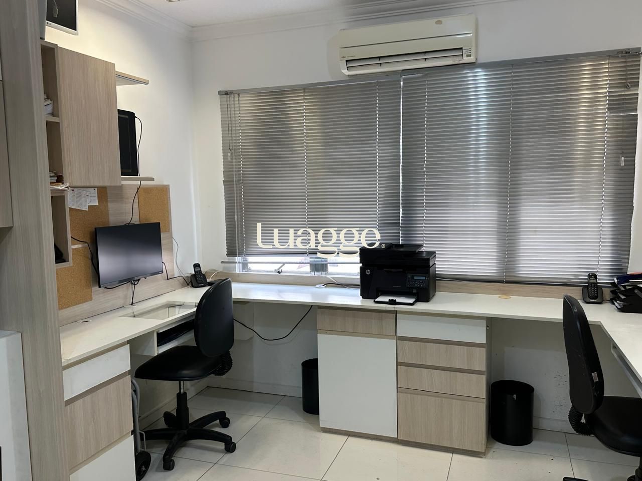Sala Comercial, 1 sala, à venda, 32 m², Centro Histórico - Porto Alegre — foto 3