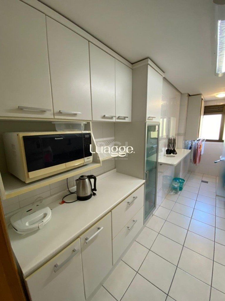 Apartamento, 2 quartos, 76 m² - Foto 12