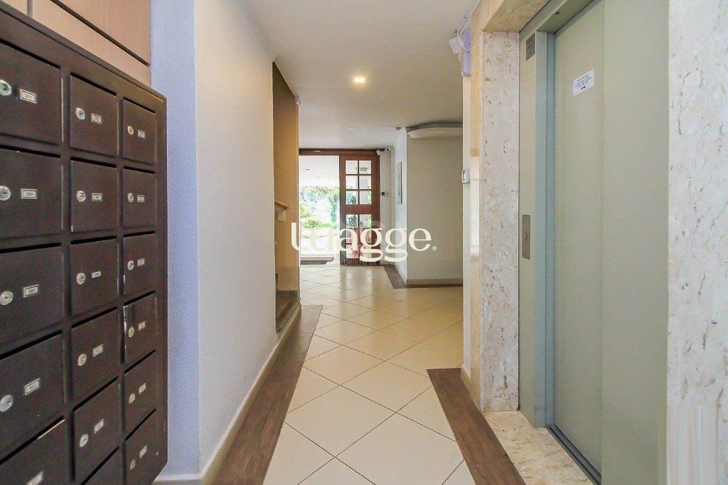 Cobertura à venda com 3 quartos, 251m² - Foto 46