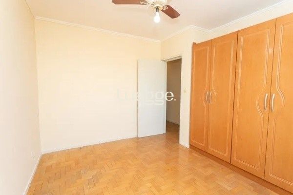 Apartamento à venda com 3 quartos, 115m² - Foto 12